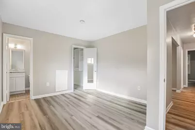 15049 Cherrywood Drive #4R, Laurel, MD 20707 - Photo 16