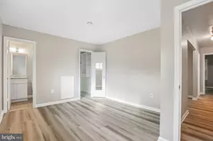 15049 Cherrywood Dr, Laurel, MD 20707 - Photo 16