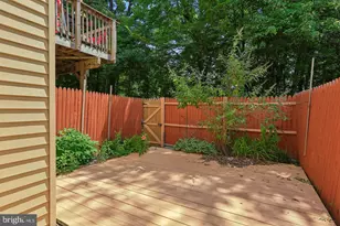 15049 Cherrywood Dr, Laurel, MD 20707 - Photo 32