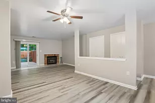 15049 Cherrywood Dr, Laurel, MD 20707 - Photo 8