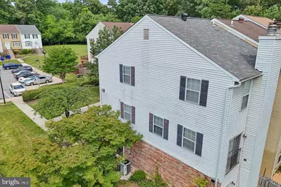 15049 Cherrywood Drive #4R, Laurel, MD 20707 - Photo 36