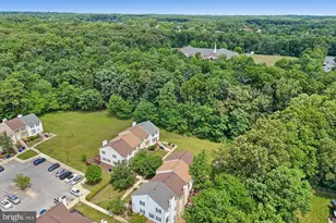 15049 Cherrywood Dr, Laurel, MD 20707 - Photo 40