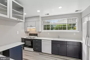 15049 Cherrywood Dr, Laurel, MD 20707 - Photo 6