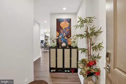102 Saint Ives Place #401, Oxon Hill, MD 20745 - Photo 28