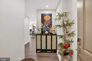 102 St Ives Pl, Oxon Hill, MD 20745 - Photo 28