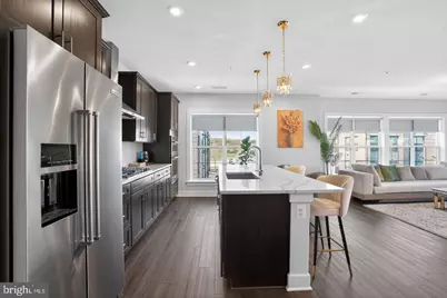 102 Saint Ives Place #401, Oxon Hill, MD 20745 - Photo 6