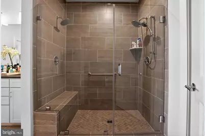 102 Saint Ives Place #401, Oxon Hill, MD 20745 - Photo 20