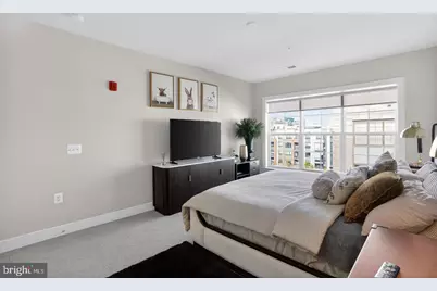 102 Saint Ives Place #401, Oxon Hill, MD 20745 - Photo 18