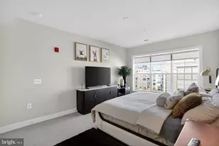 102 St Ives Pl, Oxon Hill, MD 20745 - Photo 18
