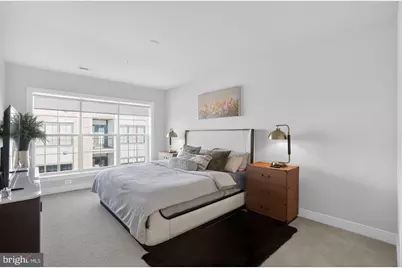 102 Saint Ives Place #401, Oxon Hill, MD 20745 - Photo 16