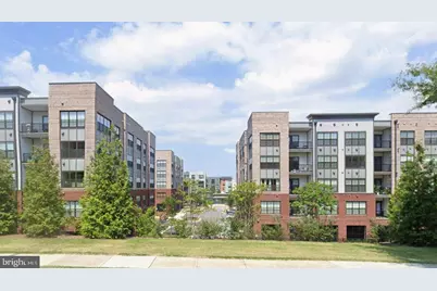 102 Saint Ives Place #401, Oxon Hill, MD 20745 - Photo 30
