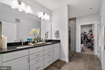 102 Saint Ives Place #401, Oxon Hill, MD 20745 - Photo 22