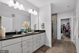 102 St Ives Pl, Oxon Hill, MD 20745 - Photo 22