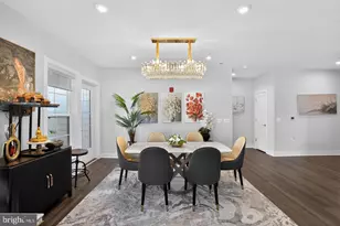 102 St Ives Pl, Oxon Hill, MD 20745 - Photo 12
