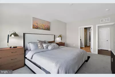 102 Saint Ives Place #401, Oxon Hill, MD 20745 - Photo 14