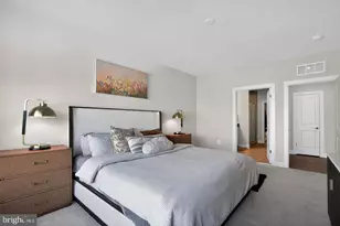 102 St Ives Pl, Oxon Hill, MD 20745 - Photo 14