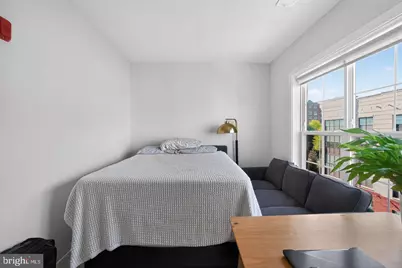 102 Saint Ives Place #401, Oxon Hill, MD 20745 - Photo 26