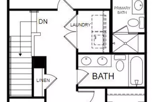 16725 St Chesley Ave, Bowie, MD 20716 - Photo 20