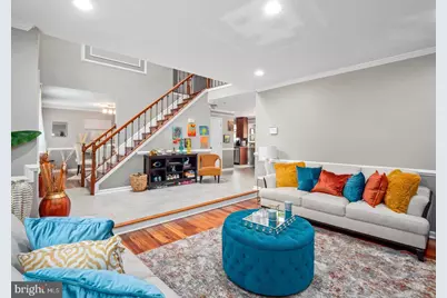 13908 Amberly Court, Bowie, MD 20720 - Photo 8