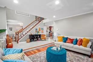 13908 Amberly Ct, Bowie, MD 20720 - Photo 8