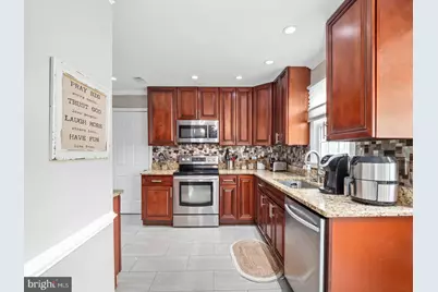 13908 Amberly Court, Bowie, MD 20720 - Photo 12