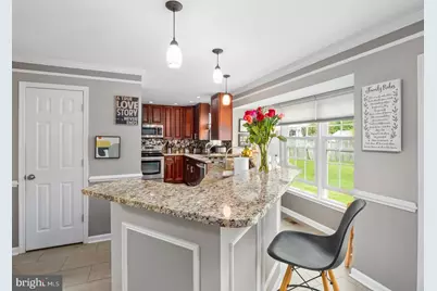 13908 Amberly Court, Bowie, MD 20720 - Photo 20