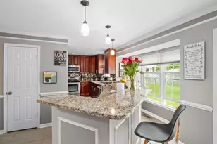 13908 Amberly Ct, Bowie, MD 20720 - Photo 20