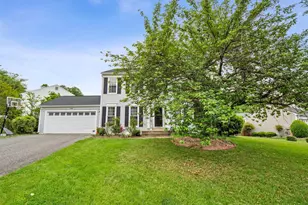 13908 Amberly Ct, Bowie, MD 20720 - Photo 2