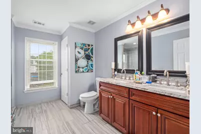 13908 Amberly Court, Bowie, MD 20720 - Photo 28
