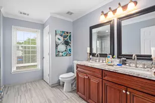 13908 Amberly Ct, Bowie, MD 20720 - Photo 28