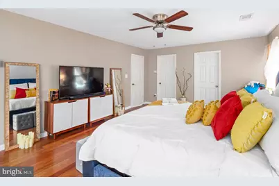 13908 Amberly Court, Bowie, MD 20720 - Photo 26