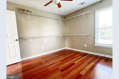 13908 Amberly Court, Bowie, MD 20720 - Photo 36