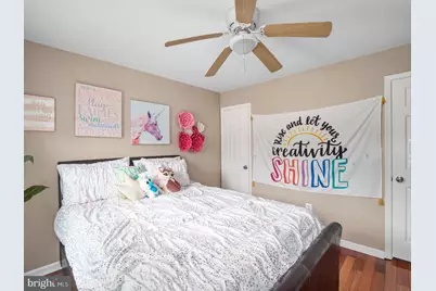 13908 Amberly Court, Bowie, MD 20720 - Photo 32