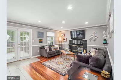 13908 Amberly Court, Bowie, MD 20720 - Photo 16