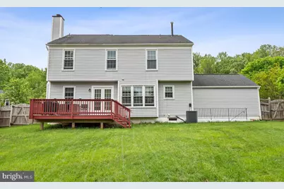 13908 Amberly Court, Bowie, MD 20720 - Photo 44