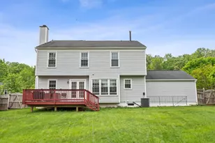 13908 Amberly Ct, Bowie, MD 20720 - Photo 44