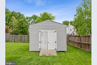 13908 Amberly Court, Bowie, MD 20720 - Photo 46