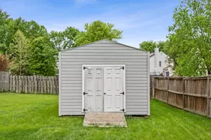13908 Amberly Ct, Bowie, MD 20720 - Photo 46