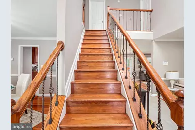 13908 Amberly Court, Bowie, MD 20720 - Photo 22