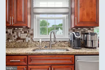 13908 Amberly Court, Bowie, MD 20720 - Photo 10