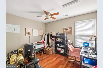 13908 Amberly Court, Bowie, MD 20720 - Photo 34