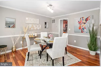 13908 Amberly Court, Bowie, MD 20720 - Photo 14