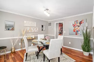 13908 Amberly Ct, Bowie, MD 20720 - Photo 14
