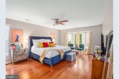 13908 Amberly Court, Bowie, MD 20720 - Photo 24