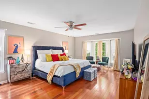 13908 Amberly Ct, Bowie, MD 20720 - Photo 24