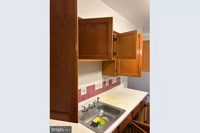 11255 Raging Brook Drive #249E, Bowie, MD 20720 - Photo 6