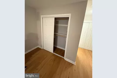 11255 Raging Brook Drive #249E, Bowie, MD 20720 - Photo 12
