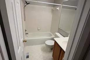 11255 Raging Brook Dr, Bowie, MD 20720 - Photo 10