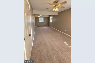 1210 Waterford Drive, District Heights, MD 20747 - Photo 20