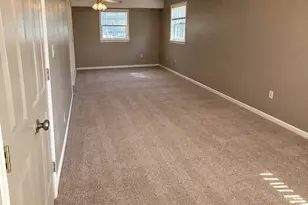 1210 Waterford Dr, District Heights, MD 20747 - Photo 20